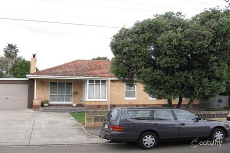 2 Hann St, Glynde, SA 5070