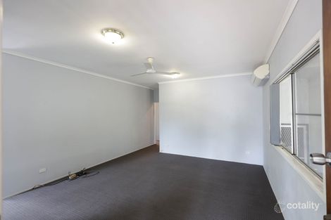 Property photo of 7 Williams Street Moranbah QLD 4744