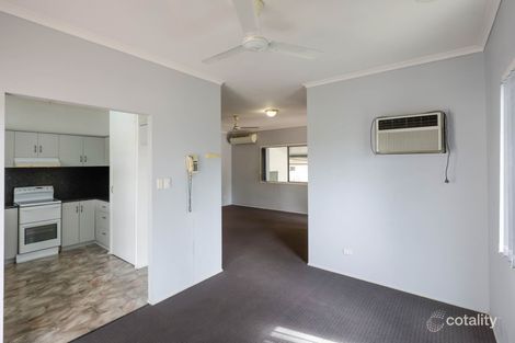 Property photo of 7 Williams Street Moranbah QLD 4744