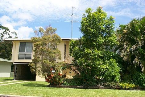 12 Charlotte St, Ayr, QLD 4807