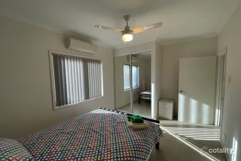 Property photo of 13A McGrath Avenue Onslow WA 6710