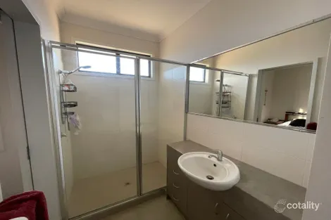 Property photo of 13A McGrath Avenue Onslow WA 6710