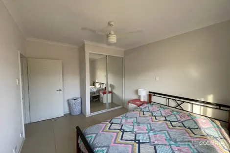 Property photo of 13A McGrath Avenue Onslow WA 6710