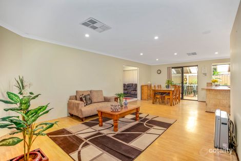 Property photo of 3 Yindana Entrance Canning Vale WA 6155