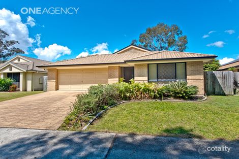 Property photo of 7/3 Tamari Place Petrie QLD 4502