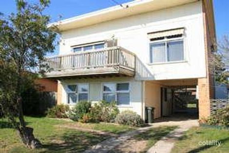 17 Peter St, Dromana, VIC 3936