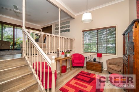 Property photo of 8 Camberwarra Drive Belmont North NSW 2280