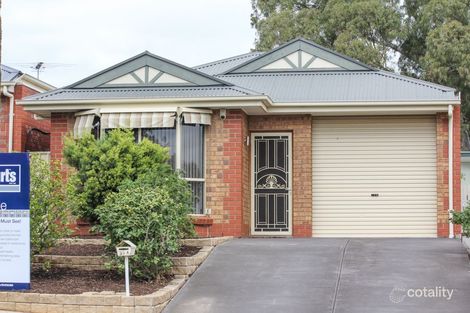 33a Taunton Ave, Enfield, SA 5085