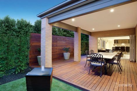 Property photo of 32 Charlbury Street Thornhill Park VIC 3335