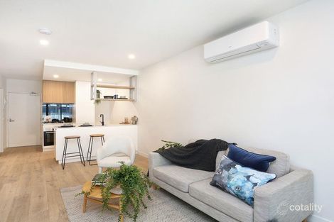 Property photo of 608/3 Olive York Way Brunswick West VIC 3055