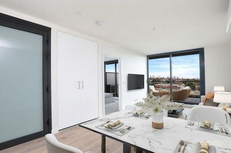 Property photo of 608/3 Olive York Way Brunswick West VIC 3055