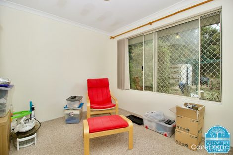 Property photo of 18 Curlewis Drive Baldivis WA 6171