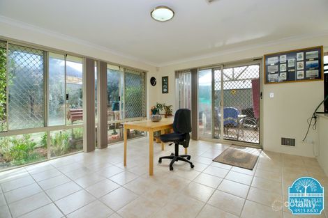 Property photo of 18 Curlewis Drive Baldivis WA 6171