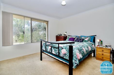 Property photo of 18 Curlewis Drive Baldivis WA 6171