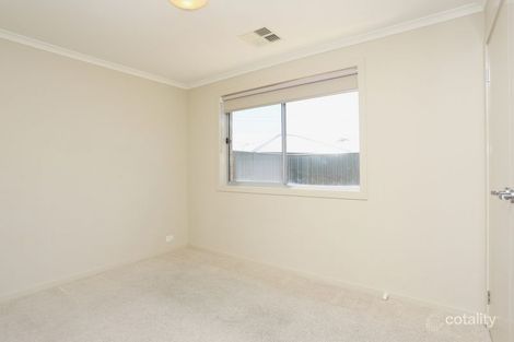 Property photo of 9 Mahogany Circuit Parafield Gardens SA 5107