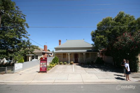 28 Surrey Rd, Keswick, SA 5035