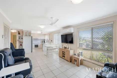 Property photo of 1 Whitbread Road Clinton QLD 4680