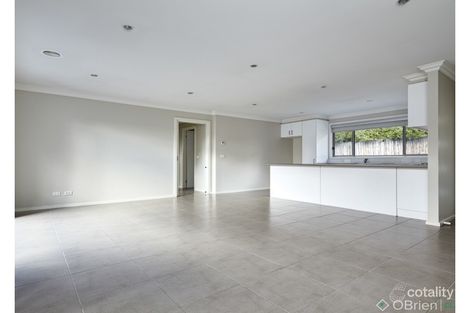 Property photo of 3/15 Normanby Street Warragul VIC 3820