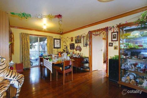 Property photo of 9 Walkers Road Carrum VIC 3197