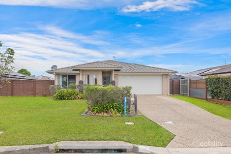 Property photo of 28 Fodora Place Burpengary East QLD 4505