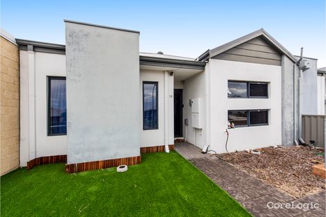 Property photo of 15 Whitney Road Byford WA 6122