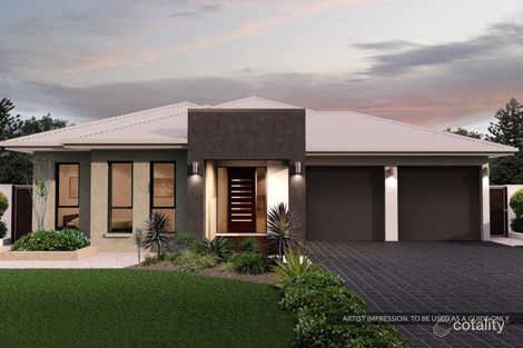 Property photo of 1 Burnley Street Fulham SA 5024