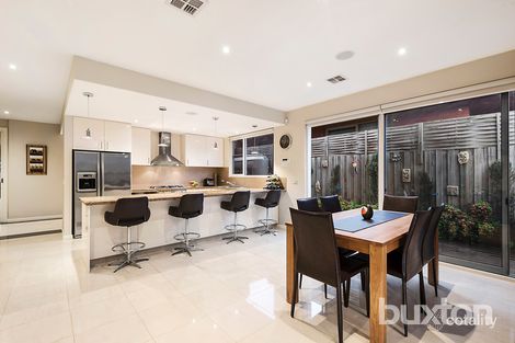 Property photo of 47 Bealiba Road Caulfield South VIC 3162