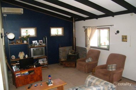 Property photo of 37A-A Empire Bay Drive Kincumber NSW 2251