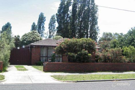 1/35 Gairloch Dr, Frankston, VIC 3199