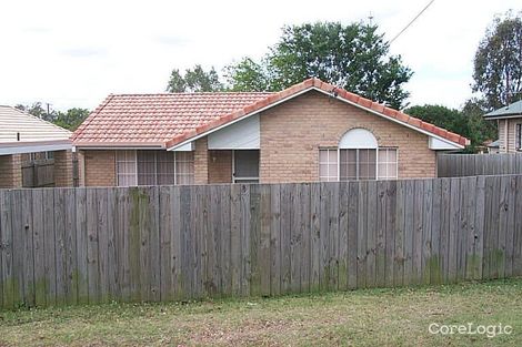 Property photo of 1110 Boundary Road Coopers Plains QLD 4108