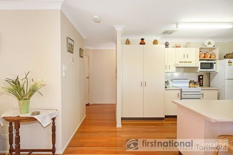 Property photo of 1/3 Gorman Street North Tamworth NSW 2340