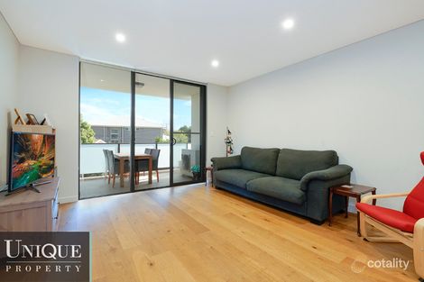 27a/90-94 Riverview Rd, Earlwood, NSW 2206