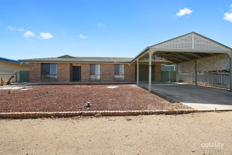 15 Barton Rd, Tiddy Widdy Beach, SA 5571