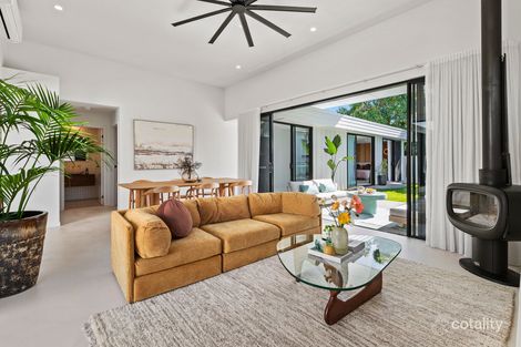 Property photo of 54 Leyte Avenue Palm Beach QLD 4221