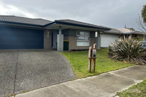 29 Bianca Cres, Greenvale, VIC 3059