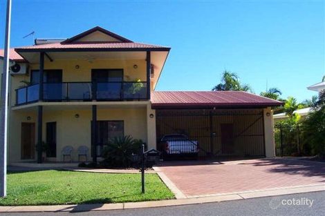 17 Trochus Cres, Woolner, NT 0820