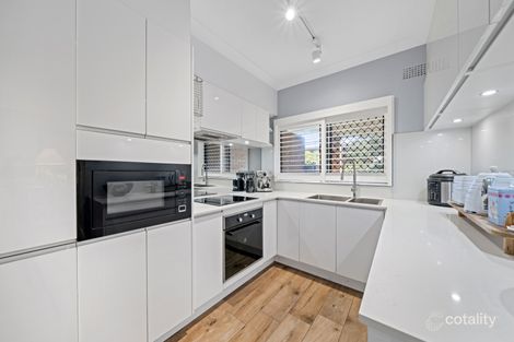 26/37-45 Drummoyne Ave, Drummoyne, NSW 2047