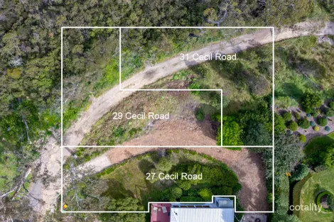 Property photo of 31 Cecil Road Blackheath NSW 2785
