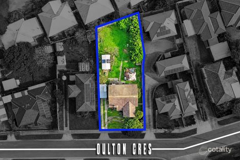 3 Oulton Cres, Reservoir, VIC 3073