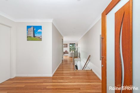 Property photo of 51 Saratoga Avenue Corlette NSW 2315