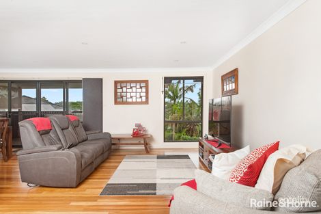 Property photo of 51 Saratoga Avenue Corlette NSW 2315