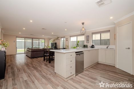 Property photo of 32 Dodgers Street Brabham WA 6055