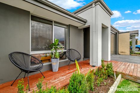 Property photo of 32 Dodgers Street Brabham WA 6055