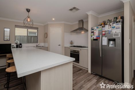 Property photo of 32 Dodgers Street Brabham WA 6055