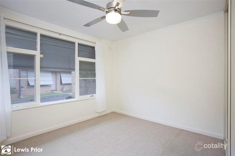 Property photo of 42 Jetty Road Brighton SA 5048
