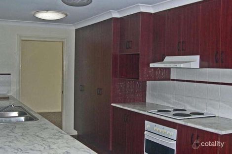 Property photo of 31 Page Avenue Dubbo NSW 2830