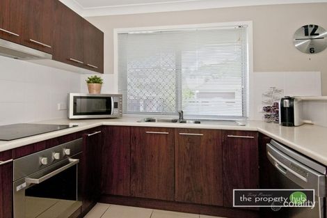 Property photo of 13 Kilkivan Parade Waterford QLD 4133