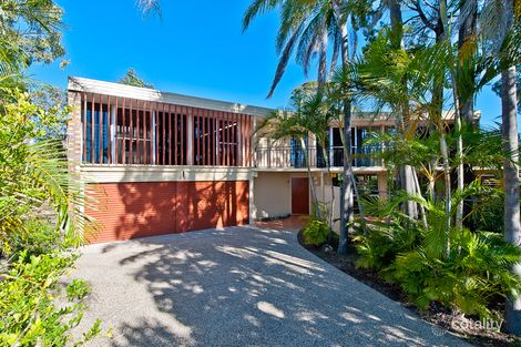 636 Robinson Rd W, Aspley, QLD 4034