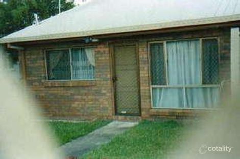 74 Lower King St, Caboolture, QLD 4510