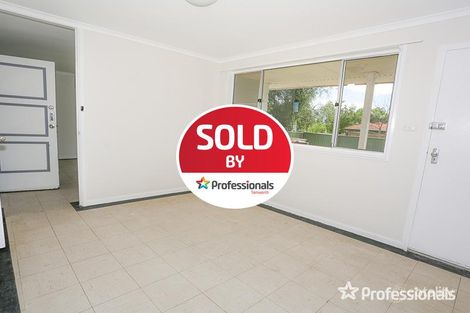 Property photo of 4 Matheson Street West Tamworth NSW 2340